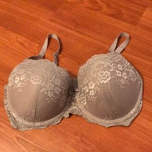 Gillian & O’Malley 38D Bra